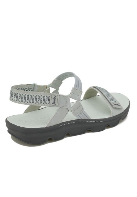 Seaside Water Ready Vegan Sport Sandal, , on-hover image number null