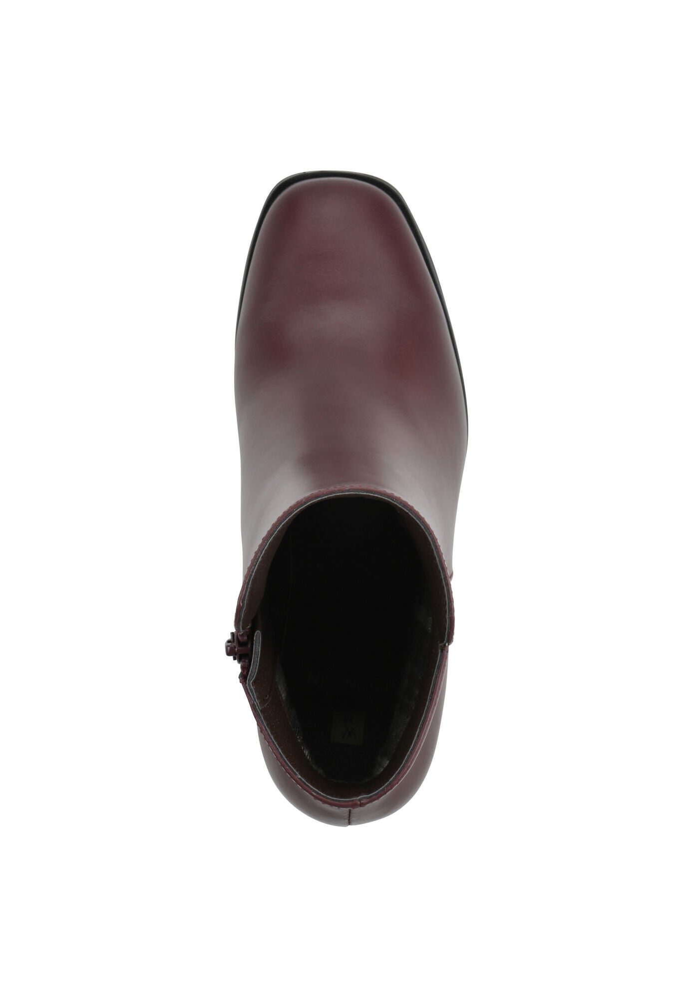 Vogued Bootie, , alternate image number 3