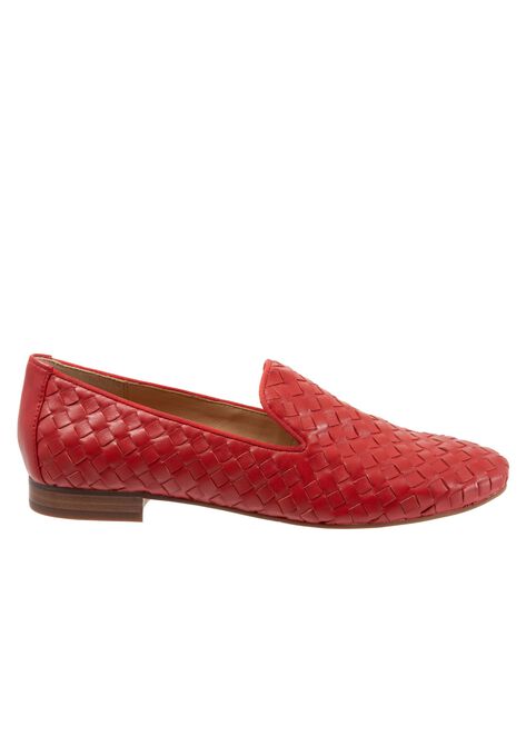 Gracie Slip-on , , alternate image number null