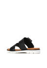 Asha Sandal, , on-hover image number null