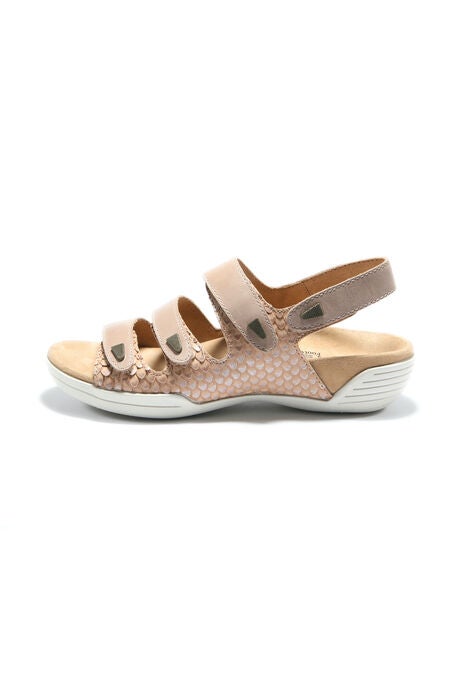 Damaris Sandal, , alternate image number null