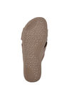Favorite Sandals, , alternate image number null