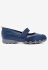 CV Sport Basil Sneaker, , alternate image number null