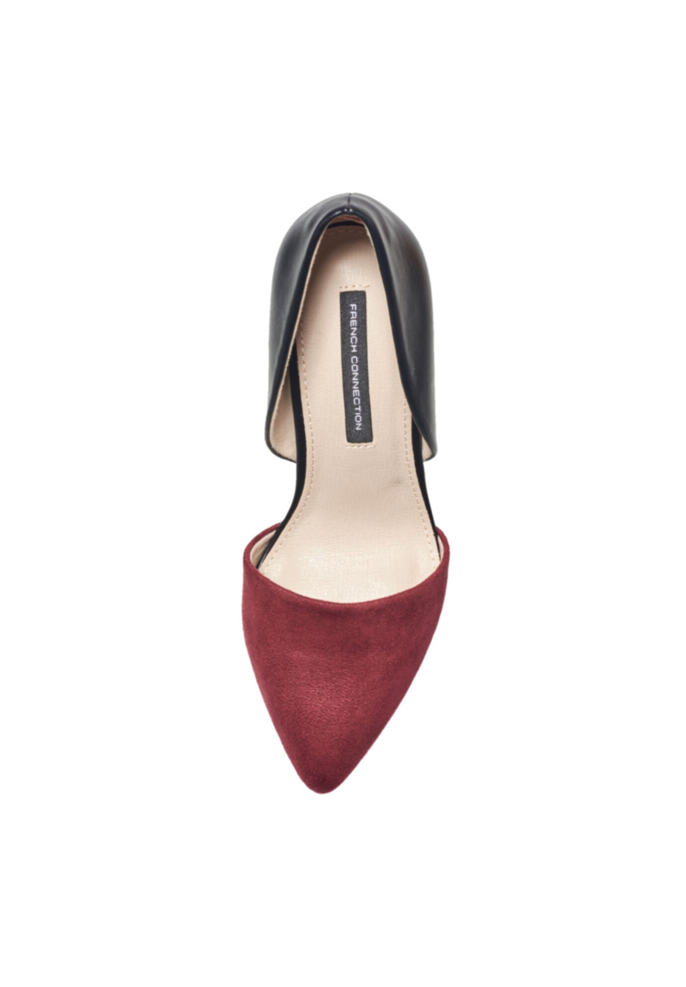 Dorsay 2 Pump, , alternate image number 3