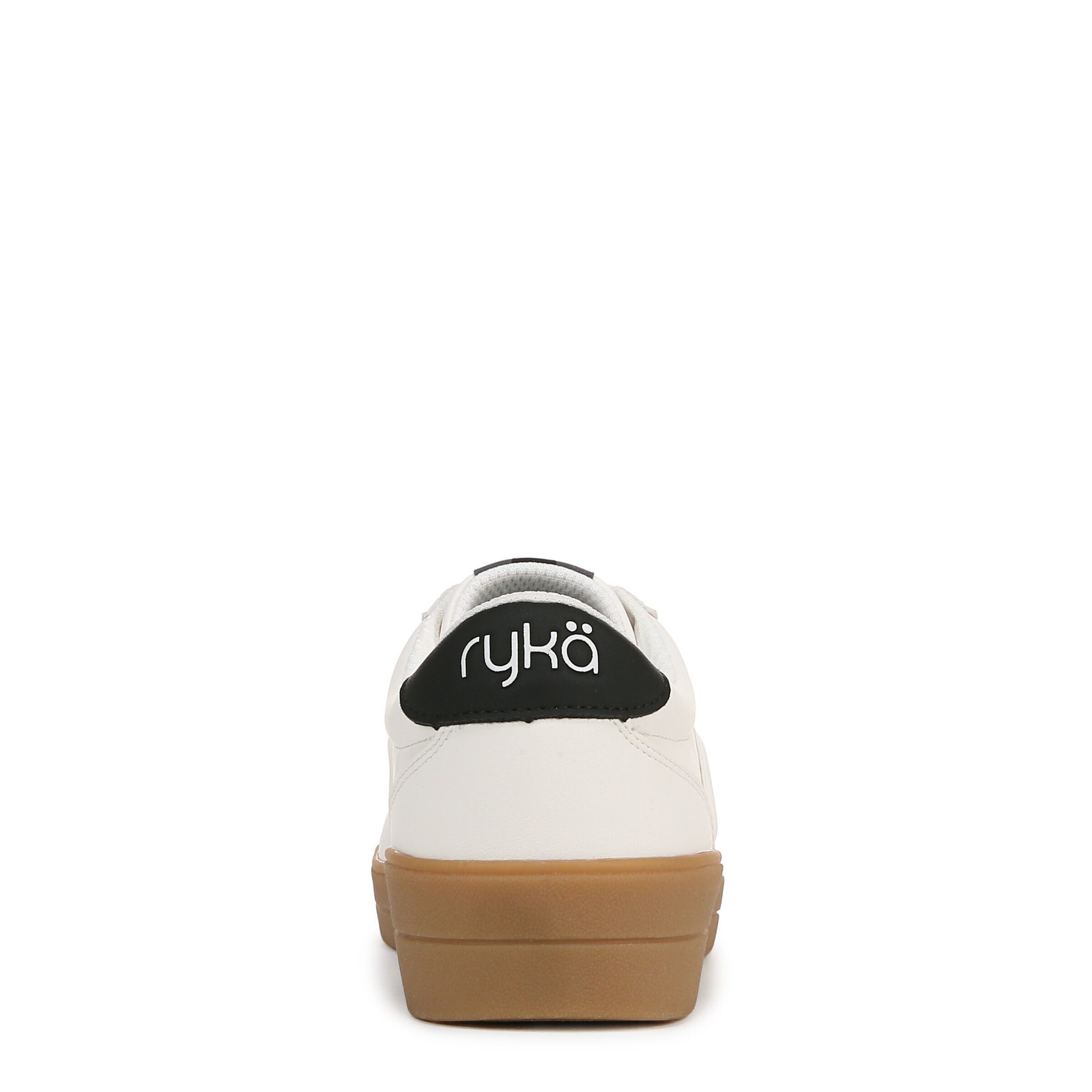 Women's Jog On Walking Shoe, BRILLIANT WHITE, on-hover image number 1