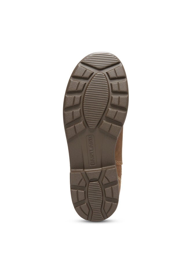 Baja Boots, , alternate image number null