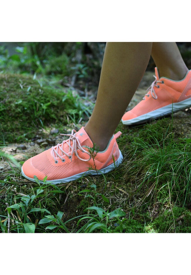 Skipper Shoe, , alternate image number null