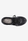 Roadtrip Sneaker, , alternate image number null