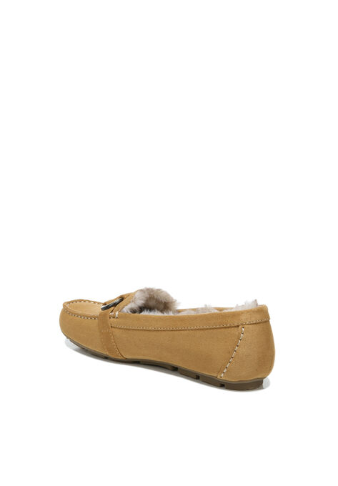 Swiftly Loafer, , alternate image number null