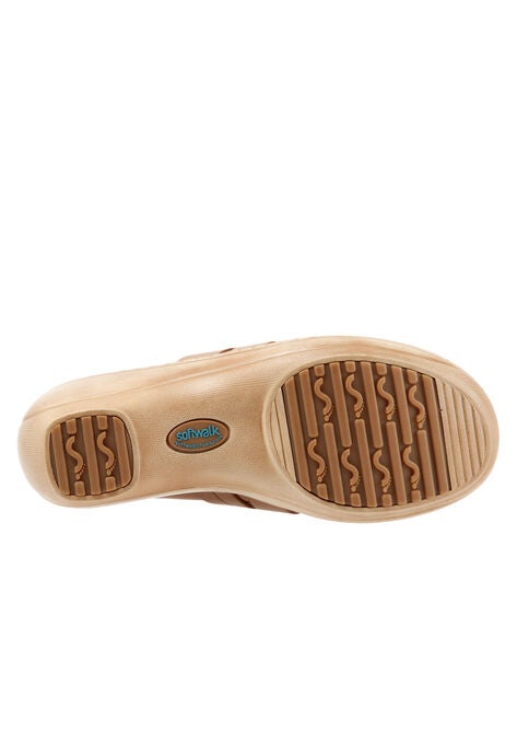 Mackay Clog, , alternate image number null