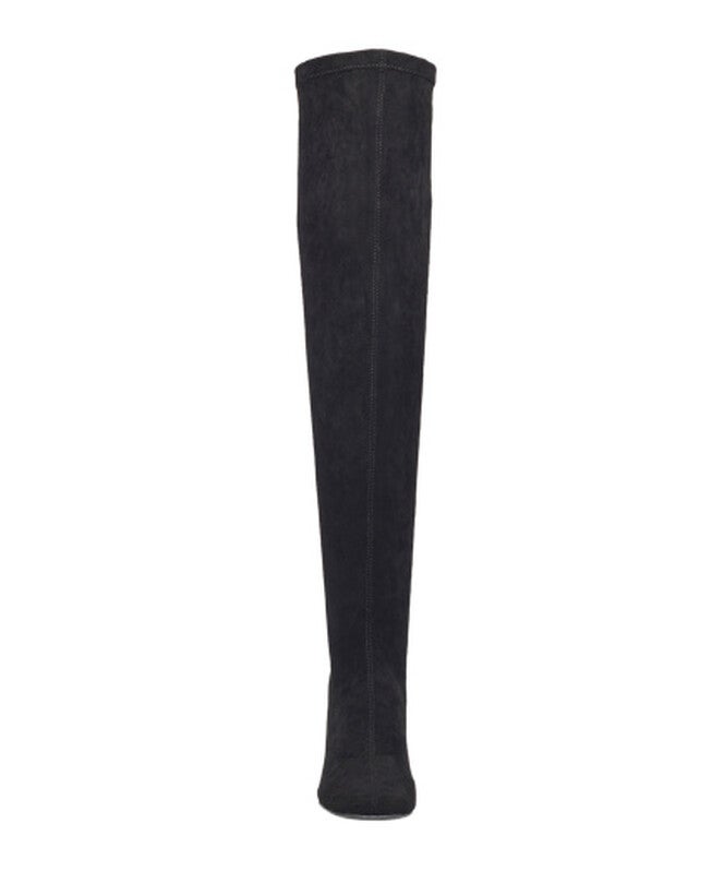 Charli Boot, , alternate image number null