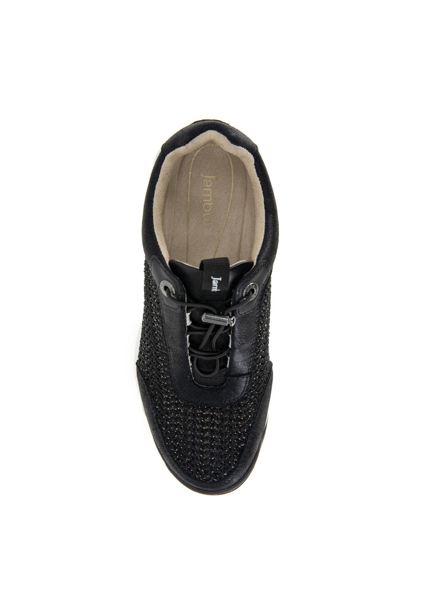 Harper Slip On Sneaker, , alternate image number 4