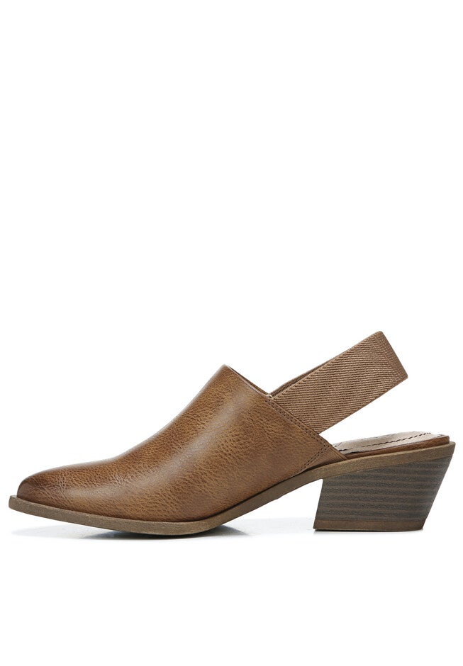 Pasadena Loafer, , alternate image number null