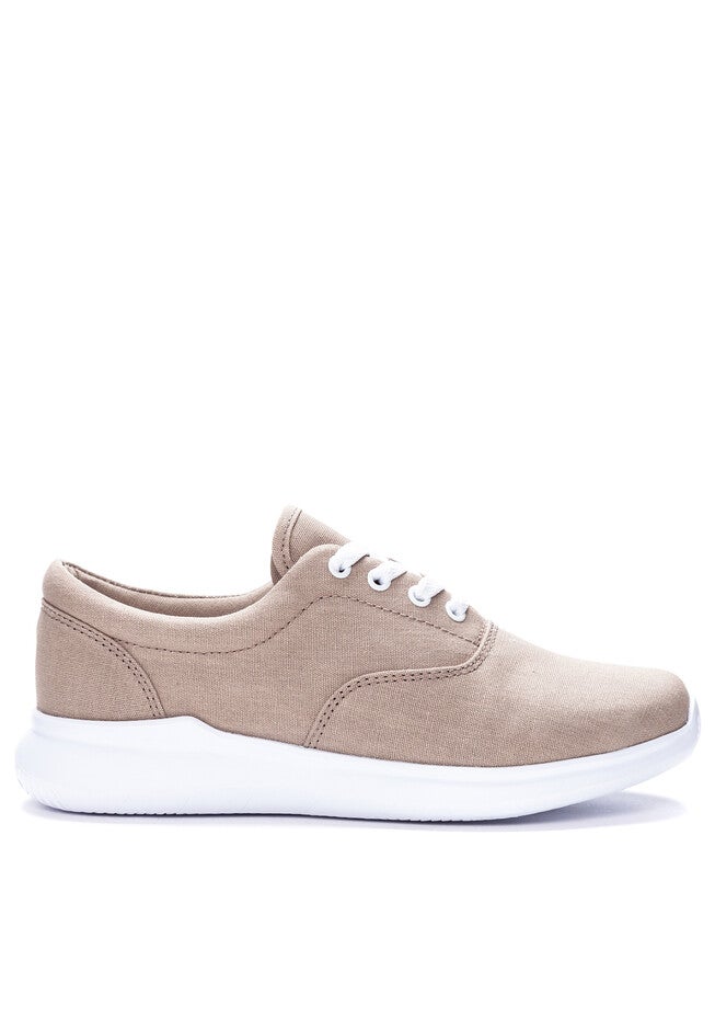 Flicker Sneakers, , alternate image number null
