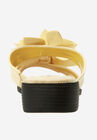 The Paula Sandal , , on-hover image number null