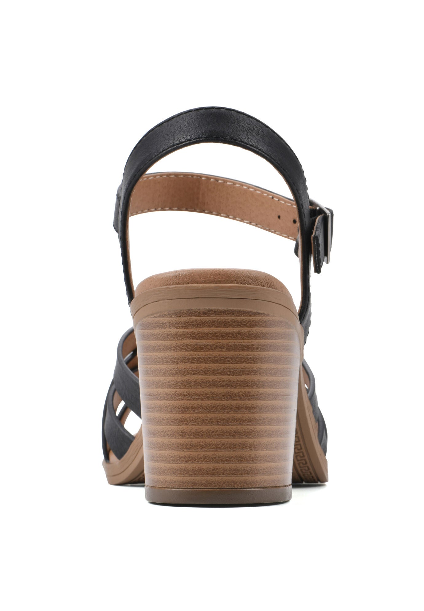 Bergen Dressy Sandal, , on-hover image number 1