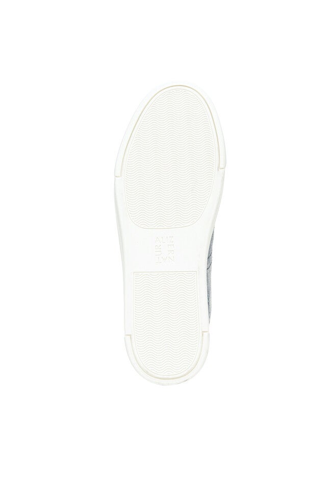 Astara Sneakers, , alternate image number 2