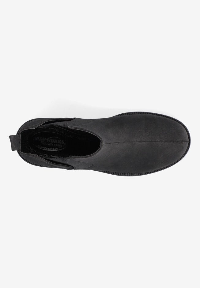 Koko Bootie, , alternate image number 4