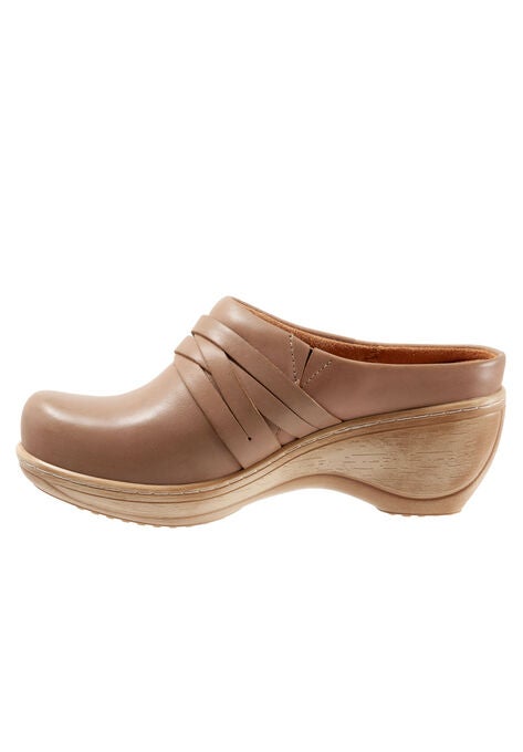 Mackay Clog, , alternate image number null