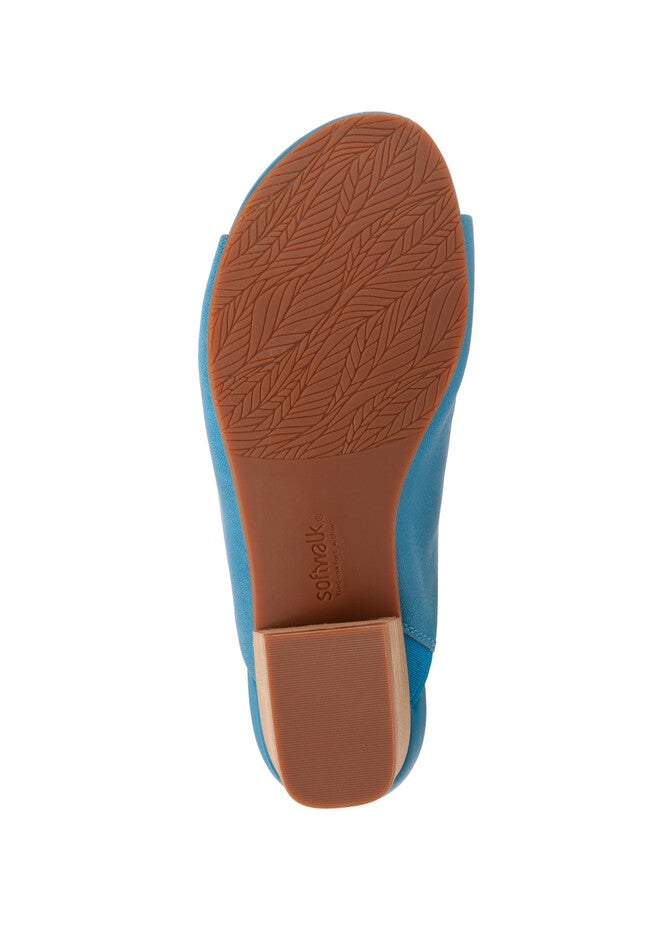 Parker Sandals , , alternate image number 2