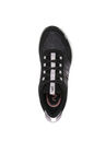 Sky Walk Trail 3 Sneakers, , alternate image number null