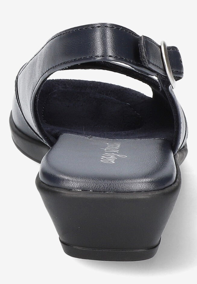 Harriet Sandals, , on-hover image number 1