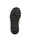 Jack Loafer, , alternate image number null