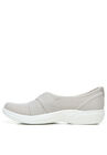 Niche Iii Slip On Sneaker, , alternate image number null