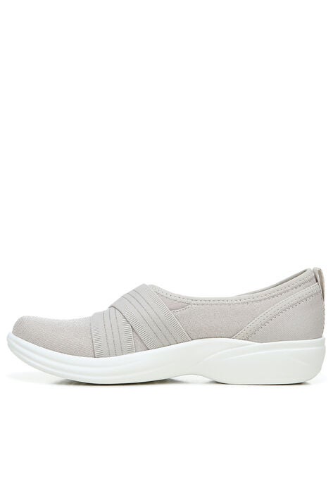 Niche Iii Slip On Sneaker, , alternate image number null