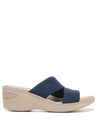 Dynasty Bright Sandal, , alternate image number null