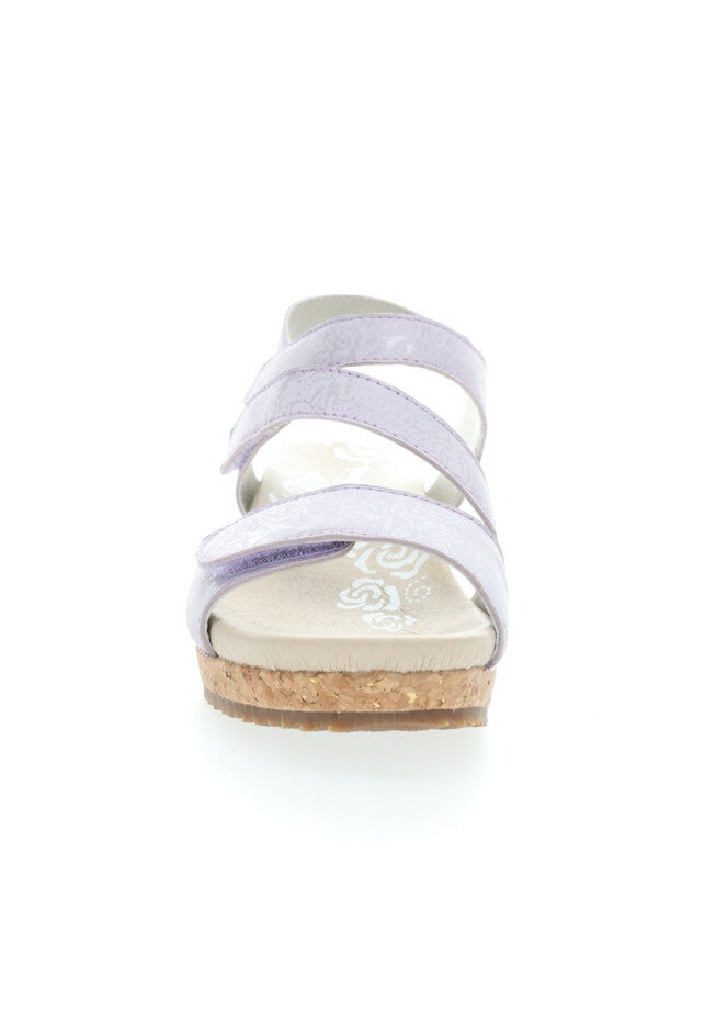 Millie Espadrille Sandal, , alternate image number 2