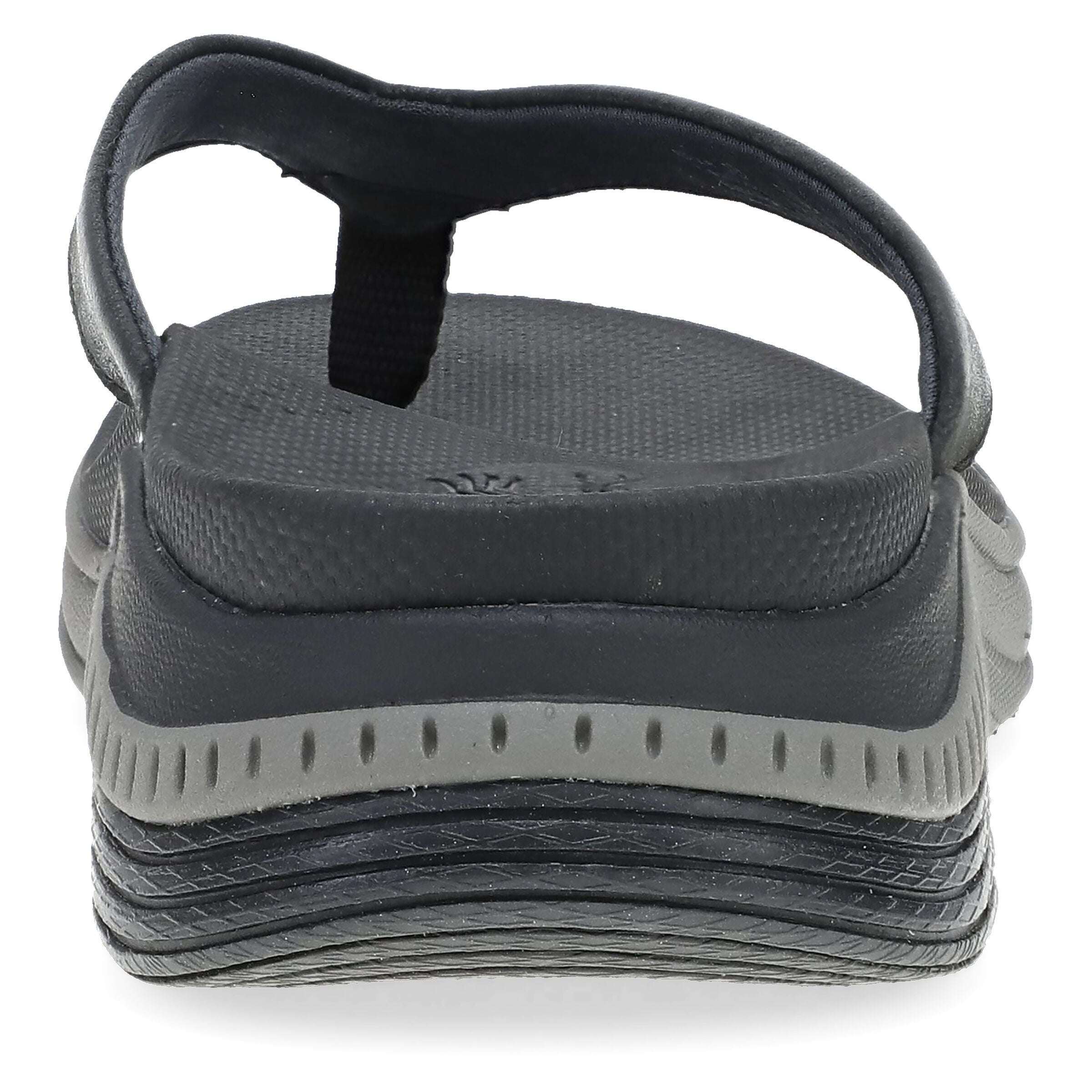 Rosemary Sandal, BLACK, on-hover image number 1