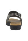 Bolt Sandals by Easy Street®, , on-hover image number null