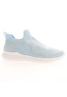 Travelbound Slipon Sneaker, , alternate image number null