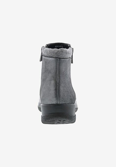 Drew Kool Bootie, , on-hover image number null