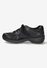 Roadtrip Sneaker, , alternate image number null