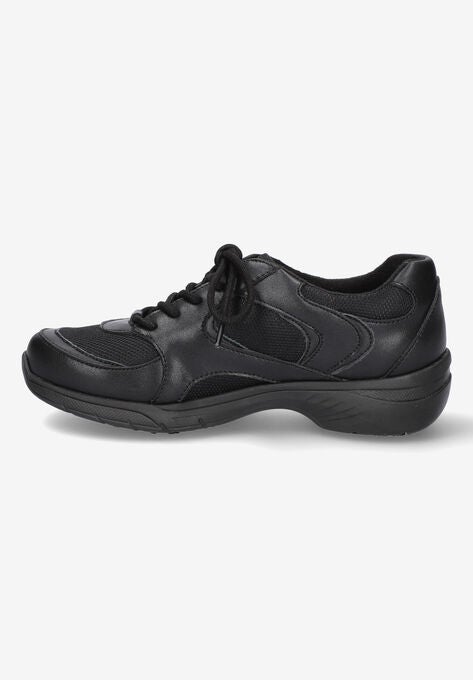 Roadtrip Sneaker, , alternate image number null