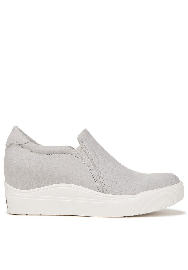 Time Off Wedge Sandal, , alternate image number null