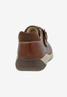 Tempo Flat, , on-hover image number null