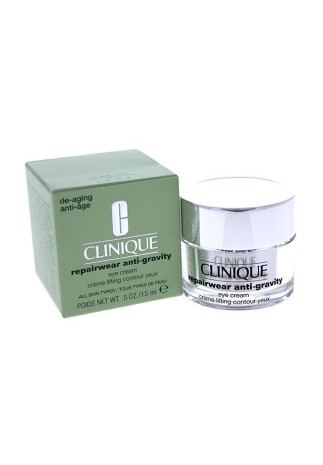 Repairwear Anti-Gravity Eye Cream -0.5 Oz Eye Cream, O, hi-res image number 0