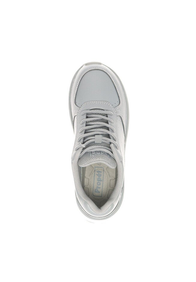 Ultima Sneaker, , alternate image number 3