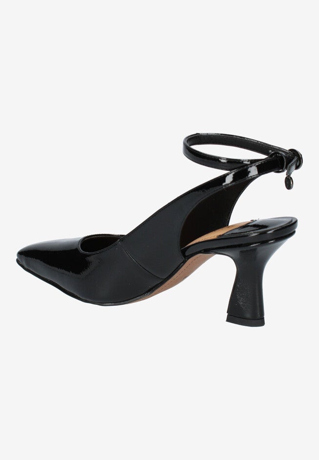 Gitali Pumps, , on-hover image number 1