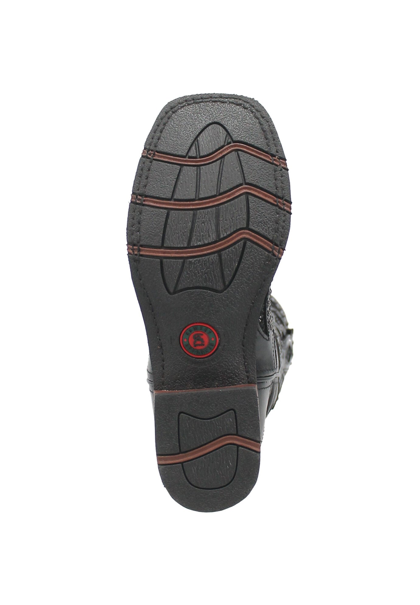 Eternity Mid Calf Boot, , alternate image number 2