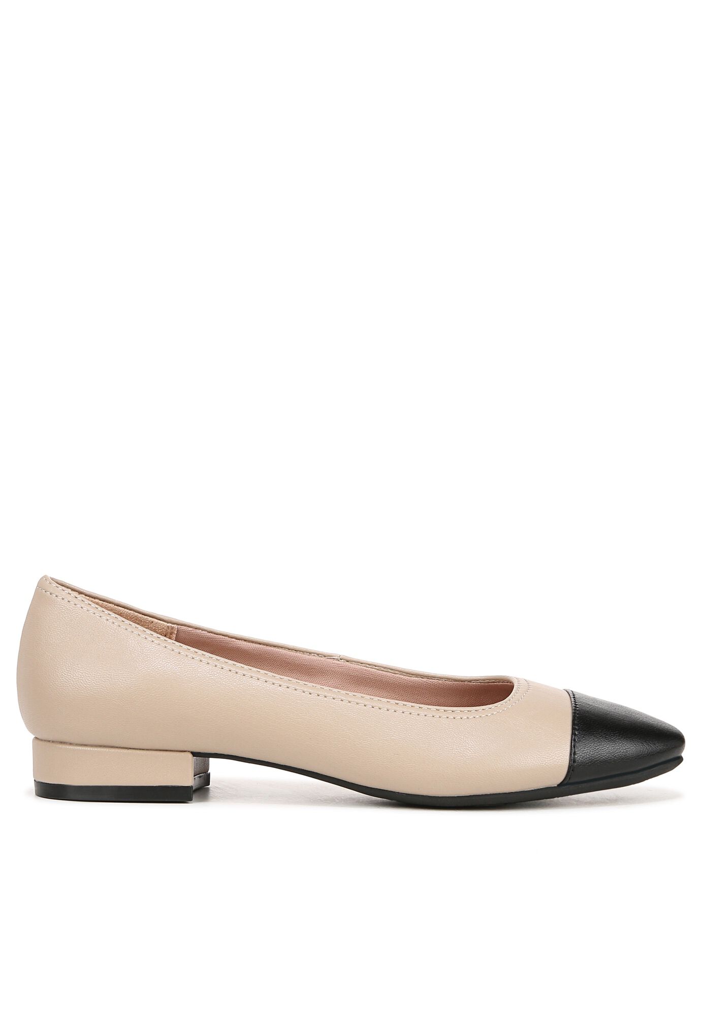 Cameo 3 Flat, , alternate image number 3