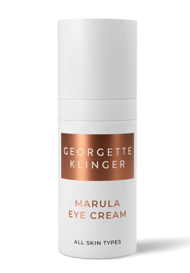 Marula Eye Cream, O, hi-res image number 0