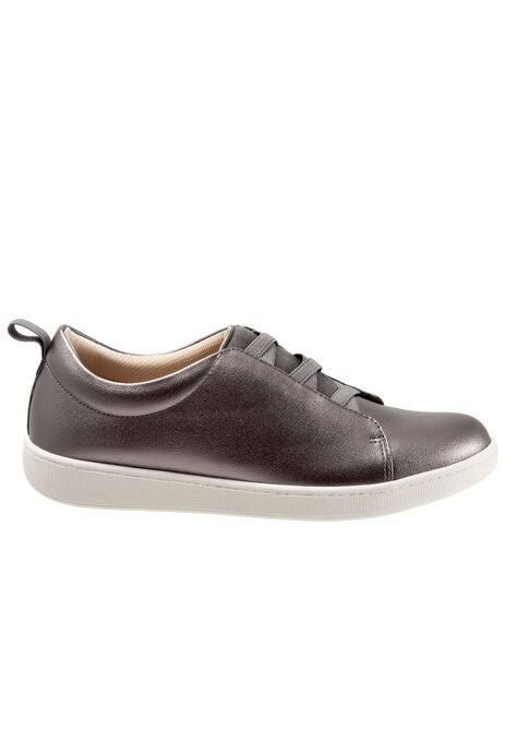 Avrille Sneaker, , alternate image number null
