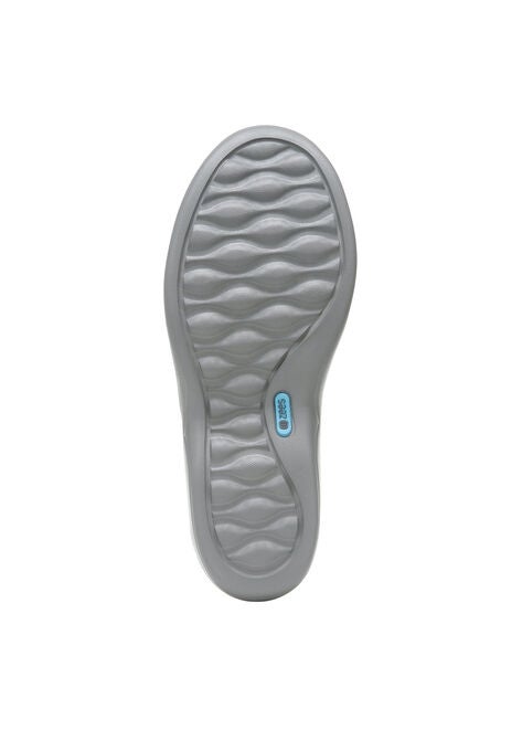 Poppyseed Slip On, , alternate image number null