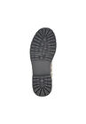 Cliffs Marlee Bootie, , alternate image number null