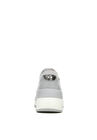Guinevere Bootie, , on-hover image number null