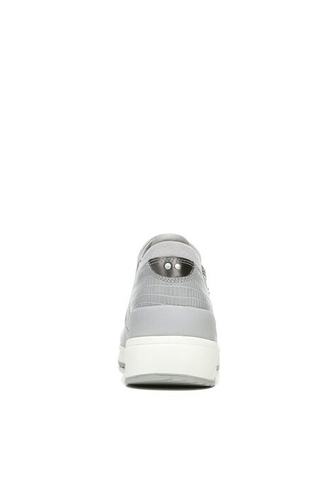 Guinevere Bootie, , on-hover image number null